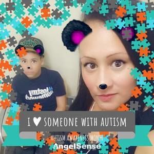 Meet your Posher, Rose